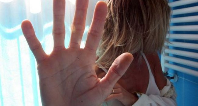 Violenza di genere, lunedì 12 novembre convegno internazionale a Sant'Apollonia