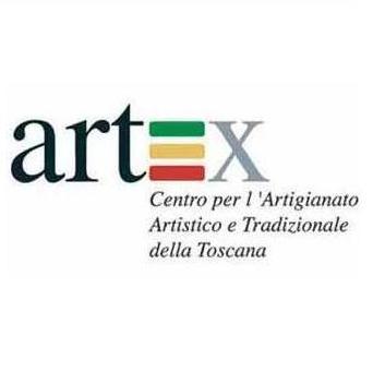 Nasce 'Artshop', il negozio online dell'artigianato artistico