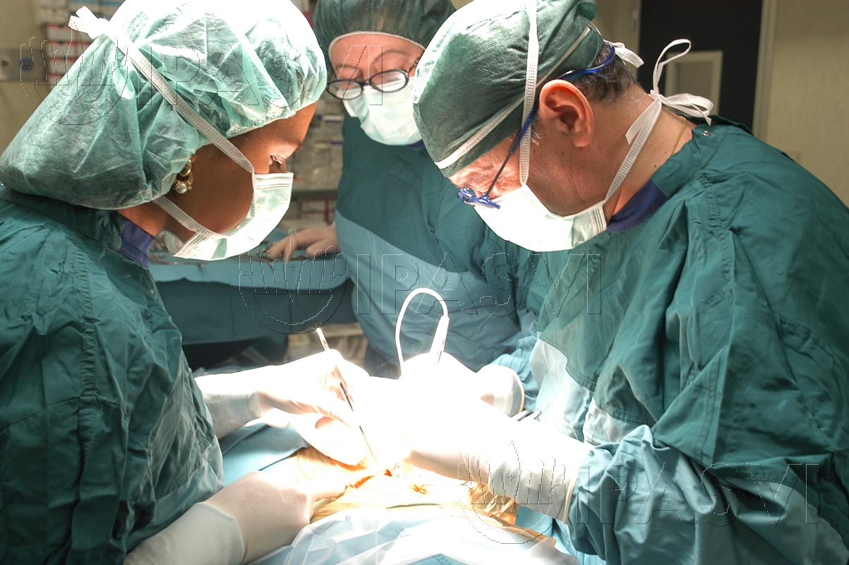 'Taglia e ricuci', per riorganizzare la sanità aggiungendo qualità