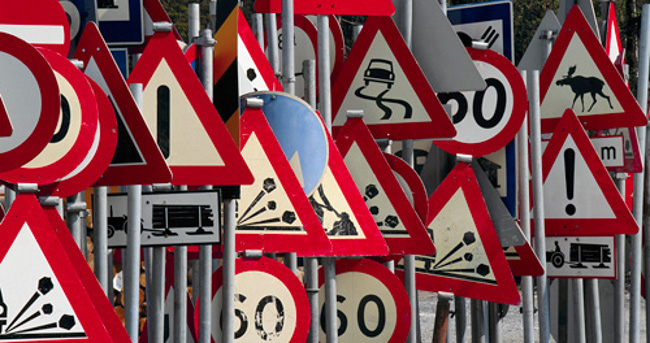 Controllare traffico, ztl e parcheggi: dalla Regione nuovo bando per l'infomobilità