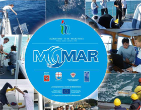 Bramerini su Mo.Mar: 'Ottimo progetto per la tutela del nostro mare'