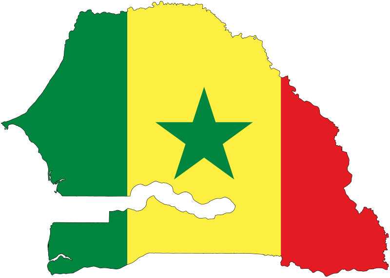 Senegalesi, alle 13 presentazione della manifestazione internazionale 'Goudi Khassida'