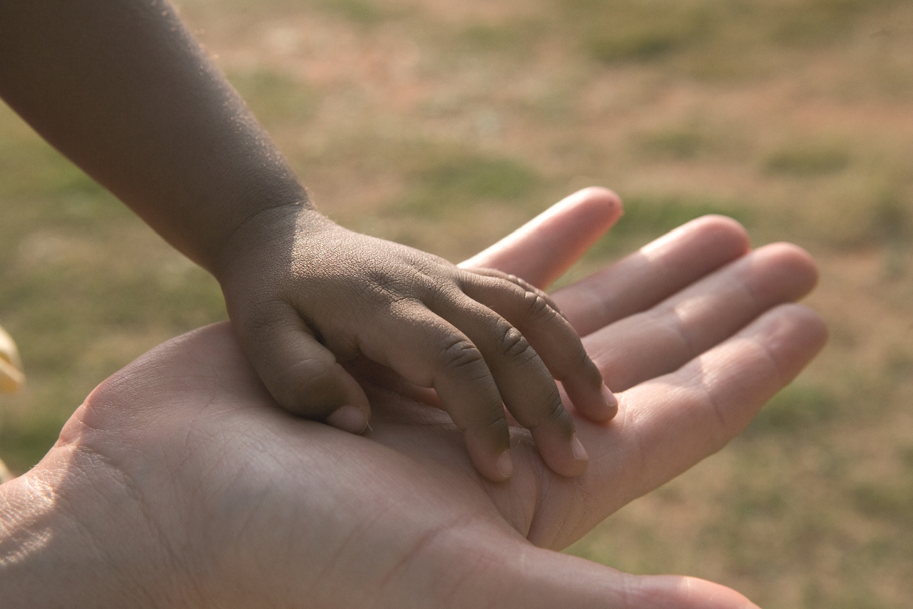 Agli Innocenti il centro di ricerca Unicef. Accordo con la Regione