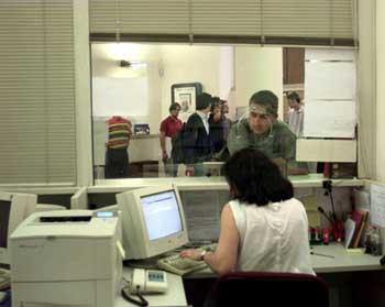 Esenzione ticket, validità degli attestati prorogata al 31 marzo 2013