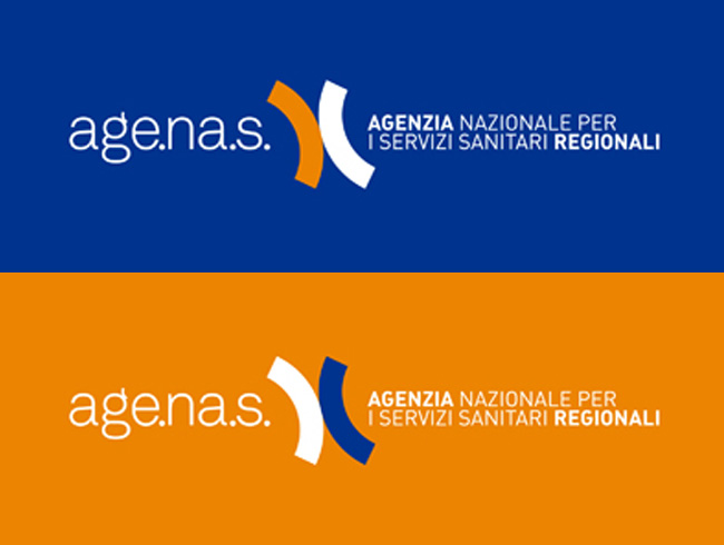 Rispetto a 2019 la Toscana aumenta le visite specialistiche ambulatoriali, la sola in Italia