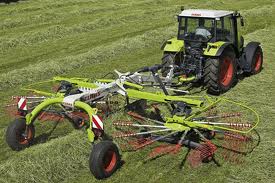 Agricoltura, sostegno dei Gruppi operativi PEI: prorogati termini bando per innovazione