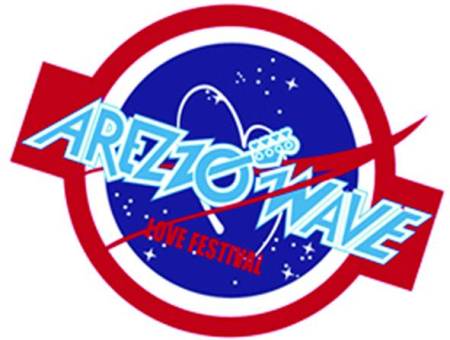 Arezzo Wave presenta la sua proposta ad Art & Tourism