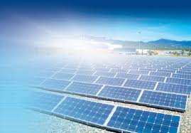 Bramerini su possibile nuovo conto energia: 'Al Governo chiediamo chiarezza'