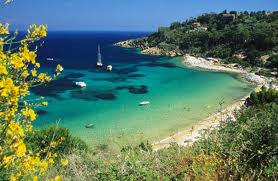 Centro per il turismo sostenibile al Giglio, Bramerini:'Da Clini una buona notizia'