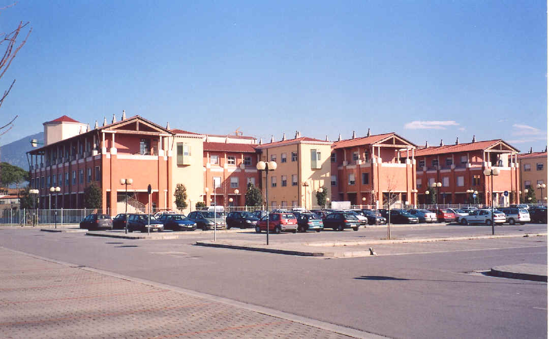 Ospedali toscani, la 'pagella' del Ministero: anche nel 2010 la Toscana tra le Regioni migliori