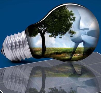 Rinnovabili e riqualificazioni energetiche, garanzie gratuite sui prestiti