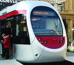 Tranvia, Ceccobao: 'Aumenta il gradimento, in due anni +50% degli utenti'