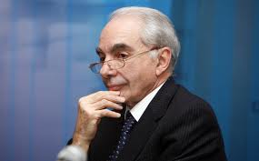 Amato presidente del S. Anna di Pisa; Rossi: 'Scelta di altissimo profilo'