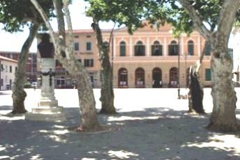 Linea anticrisi alle Terme di Casciana con la nomina dell'amministratore unico