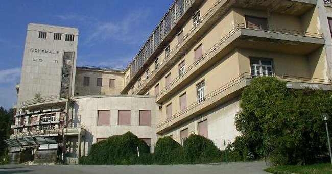 La Regione cerca investitori per 34 immobili di pregio da vendere o affidare in gestione