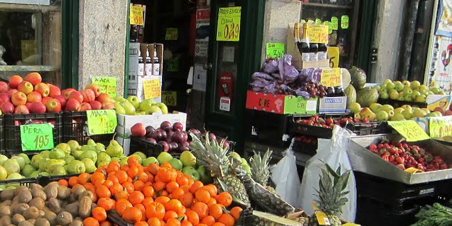 Commercio, via libera al nuovo codice. Scaletti: 'Valorizzati i piccoli esercizi, salvaguardato il territorio'