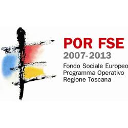 Fondo sociale europeo, verso la nuova programmazione 2014-2020
