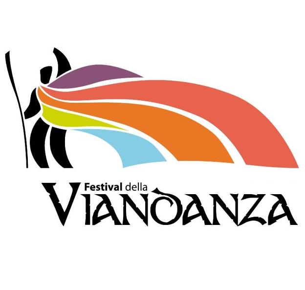 A Monteriggioni si apre il festival della Viandanza: viaggiare lenti e consapevoli