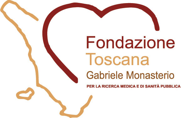 Fondazione Monasterio, si dimette Emdin, Ciucci commissario