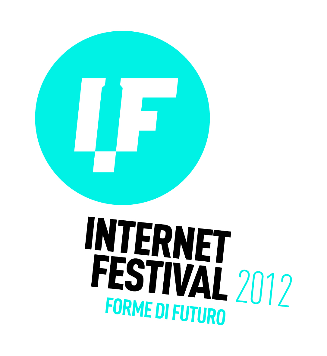 Internet Festival di Pisa, la Regione Toscana capofila