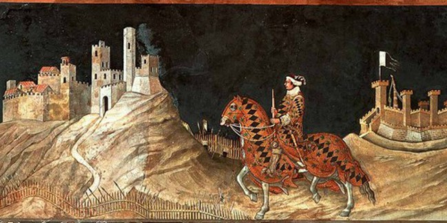 A Siena la Conferenza sul terzo settore: verso nuovi modelli di sviluppo sostenibili
