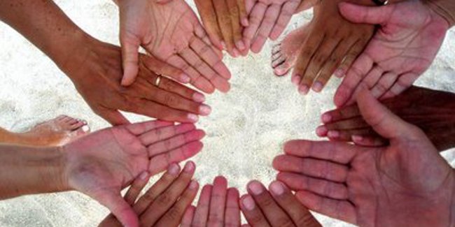 Volontariato, Allocca: 'Puntare a nuovi rapporti con le istituzioni e svecchiare le leggi in vigore'