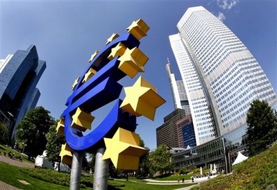 Insegnare l'Europa ai giovani, accordo tra Regione e Movimento federalista
