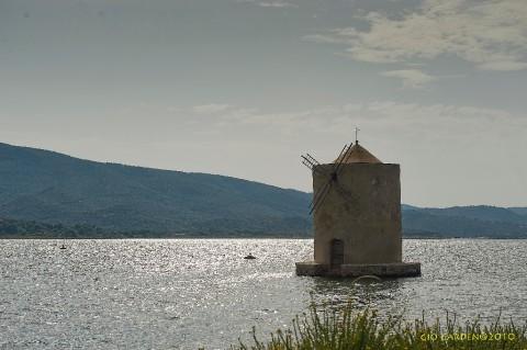 Laguna di Orbetello, Bramerini: 'Concessa la proroga dell'emergenza per 30 giorni'