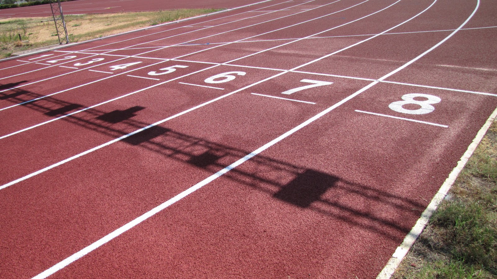 Sport, la memoria storica toscana a portata di web