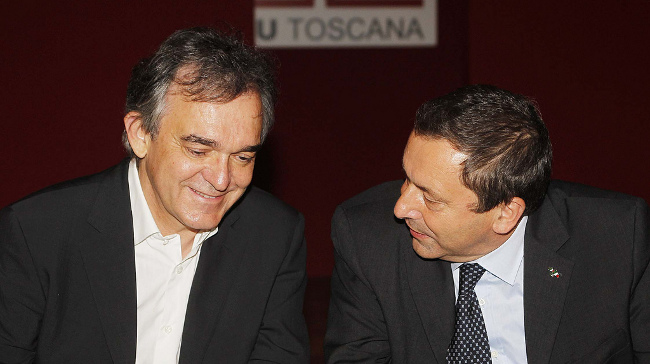 Da Ministero e Regione 51 milioni per ricerca industriale e sviluppo tecnologico