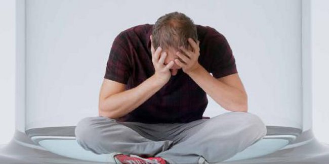 Salute mentale, sempre più stretta la collaborazione Regione-associazioni