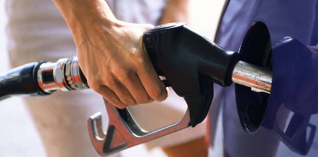 Sciopero nazionale benzinai, ecco i distributori che garantiranno il servizio in Toscana