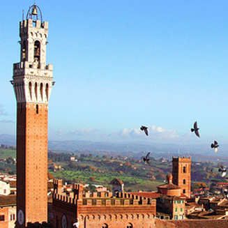 Siena e il Galilei più vicini con l'accordo tra Siena mobilità e Autostradale