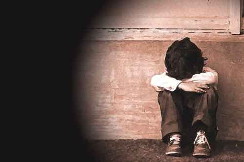 Minori stranieri non accompagnati, supporto telefonico gratuito