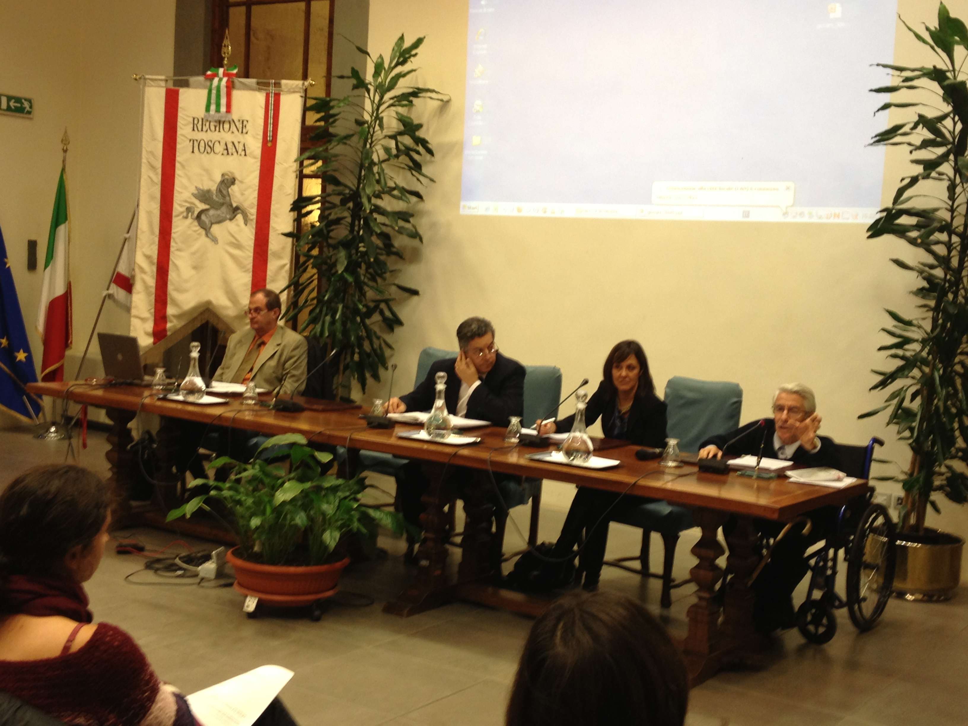 Agricoltura sociale: 356 persone con disabilità o svantaggio avranno un'opportunità di lavoro