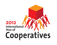 Cooperative, al via le iniziative per l'anno internazionale