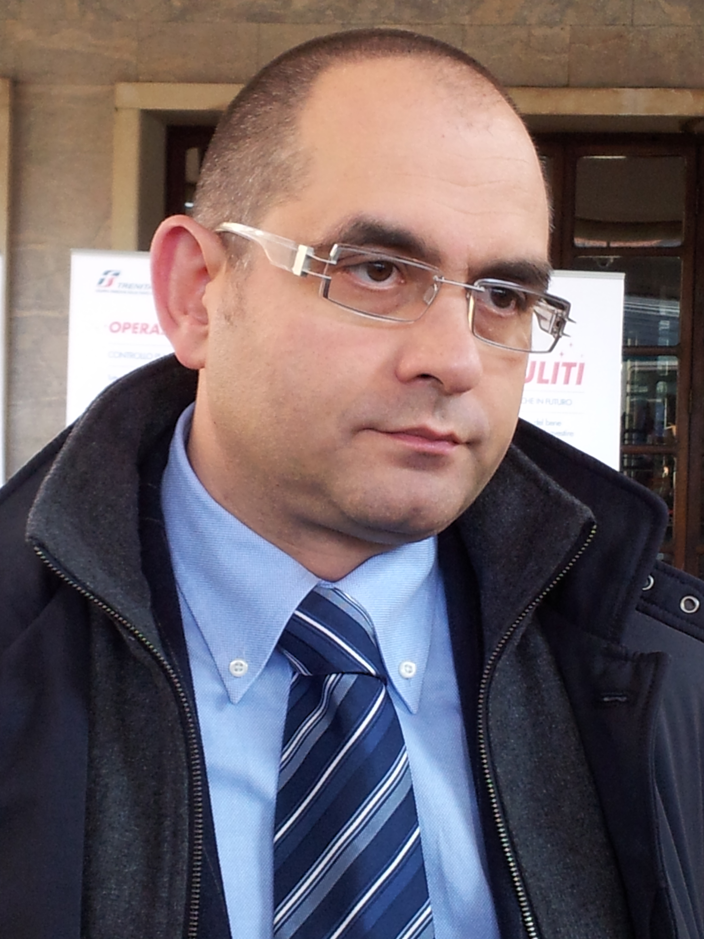 Viabilità, inaugurata la variante alla Sr69 a Indicatore (Ar)