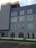 Studenti universitari e alloggi: spazio reale in 'Spazio Reale'