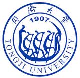 Tongji University sbarca a Firenze con il 'campus'. Domani dichiarazione comune