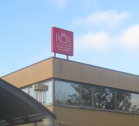 RCR, la Regione convocherà la proprietà dell'azienda