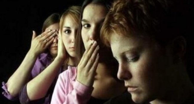 Violenza di genere, aumentano ancora gli accessi ai Centri antiviolenza toscani
