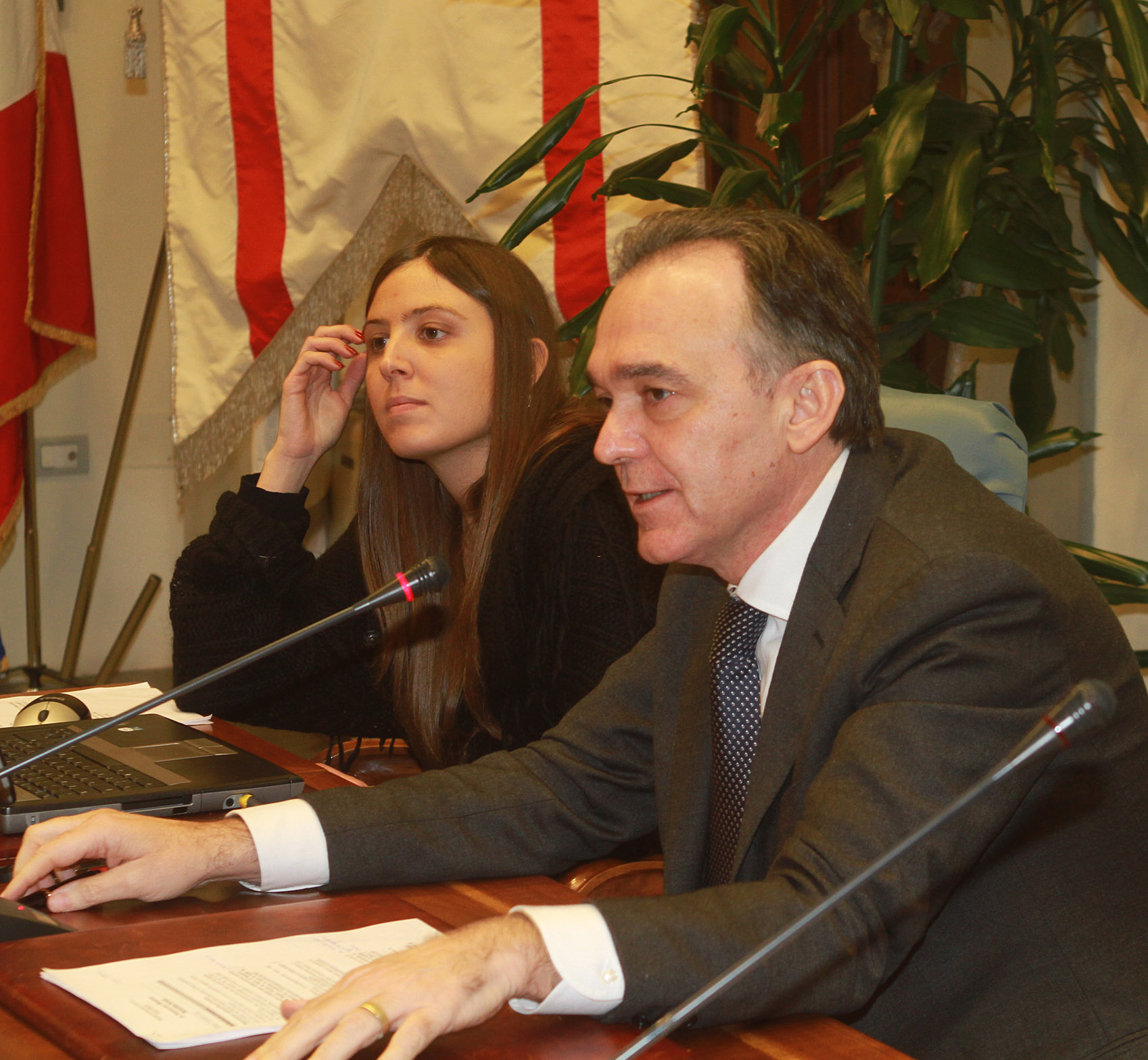 Erasmus, dalla Regione un milione per borse di studio più 'ricche'