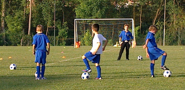 Sport, intesa fra Regione e Coni per la formazione professionale nel settore
