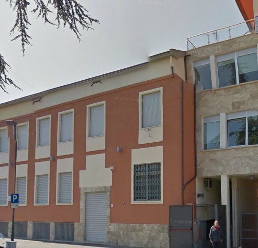 Un regalo dalla Regione per i piccoli che studiano arabo sui tavoli da briscola