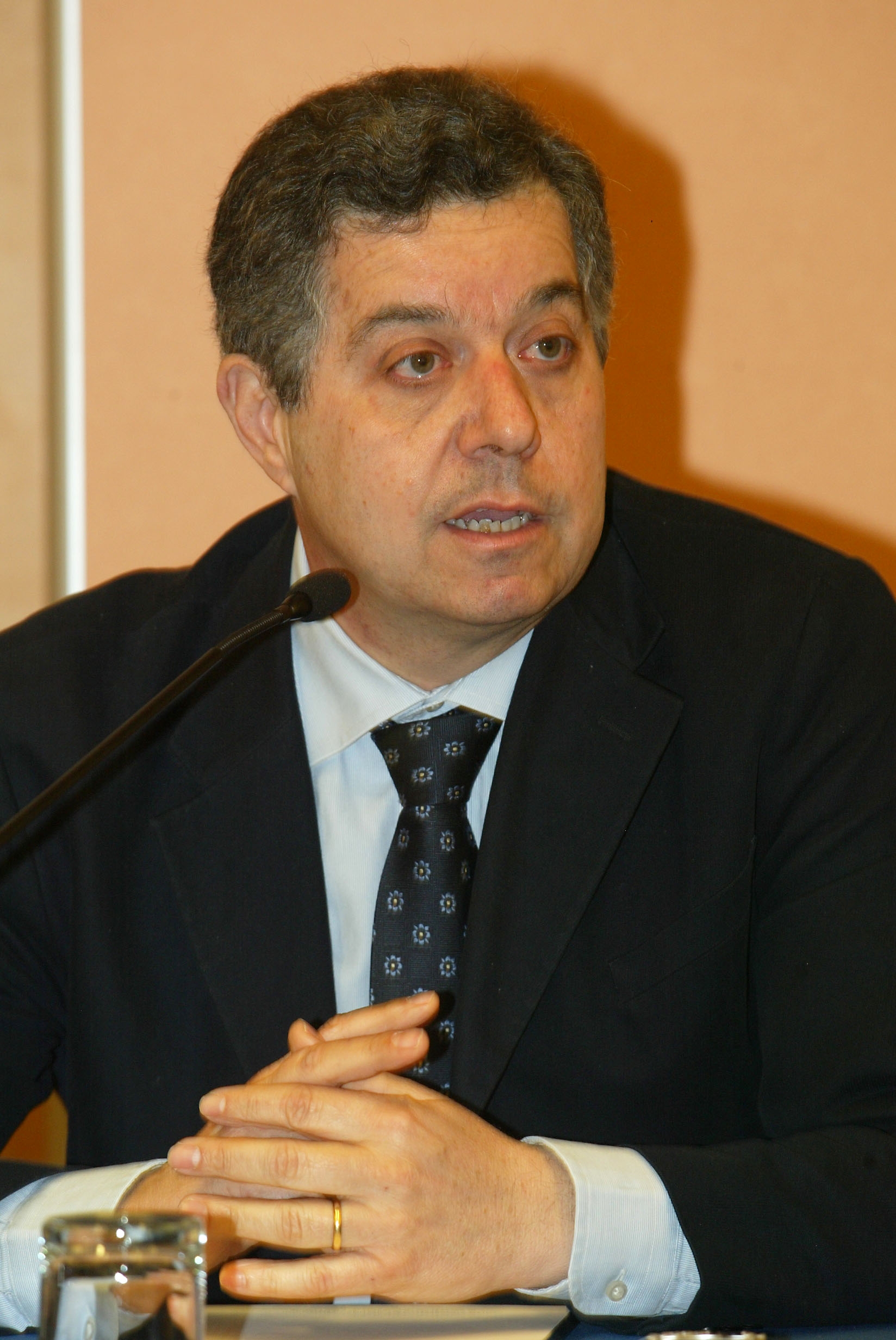 Salvadori: 'Solo disinformazione sui fondi alla cooperativa agricola Il Forteto'