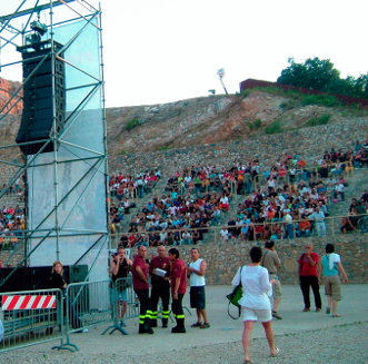 Cinque milioni dal progetto regionale 'Investire in Cultura' per 22 comuni toscani