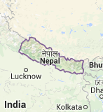 Terremoto in Nepal e sfollati nel Kurdistan iracheno: fondi della Regione per l'emergenza