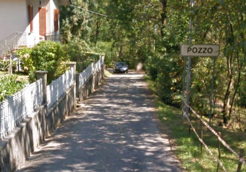 Mulazzo (Ms), la Regione stanzia 60.000 euro per la strada comunale Pozzo-Montereggio
