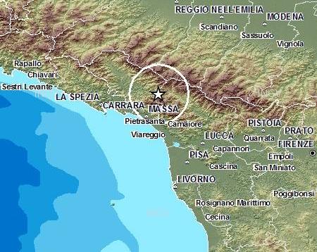 Terremoto 2013, allarmi infondati sui tempi della ricostruzione
