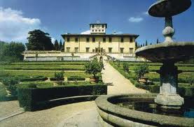 Ville medicee nel patrimonio Unesco, si rafforza la candidatura
